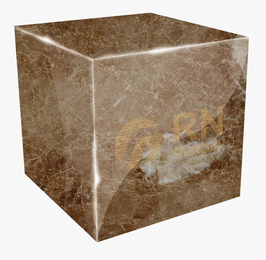 About Us, HD Png Download