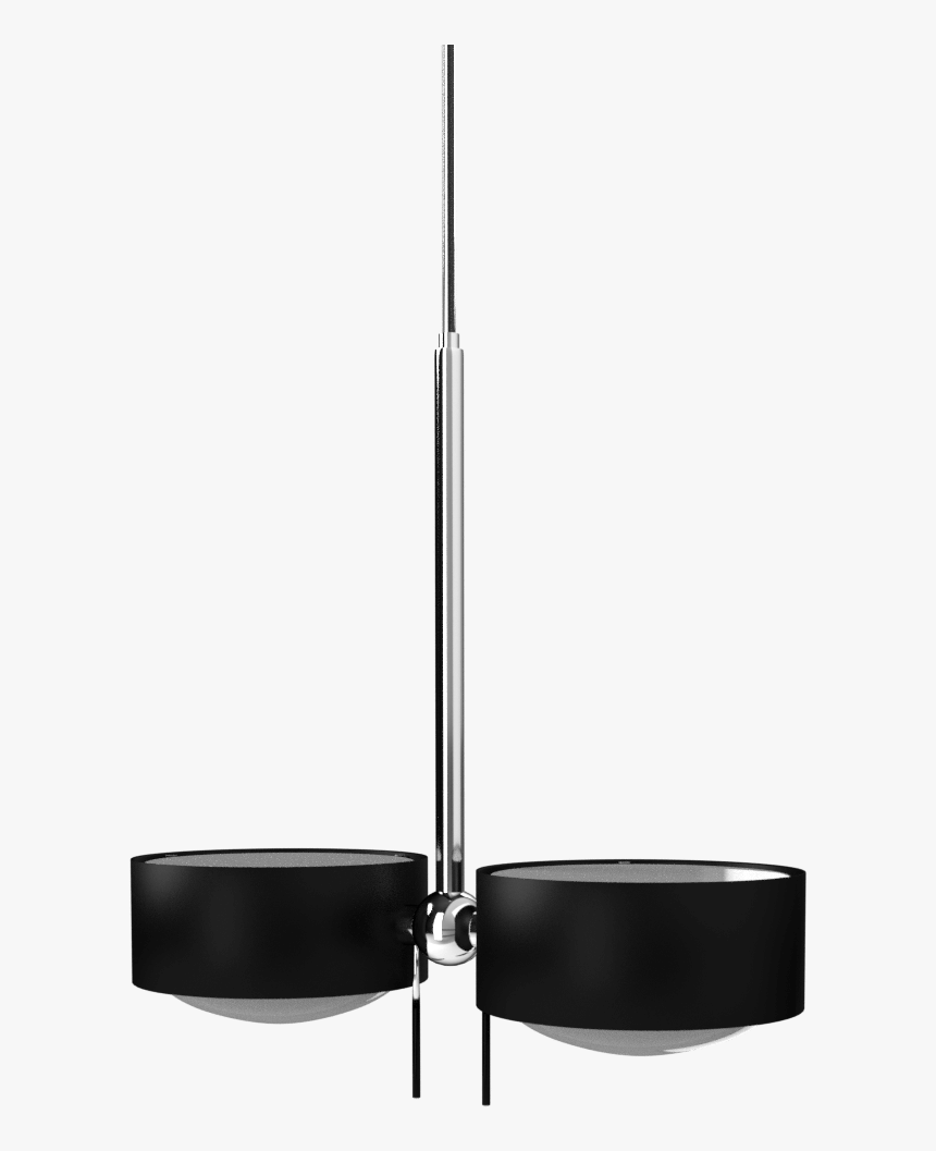 Pendant Light Png, Transparent Png