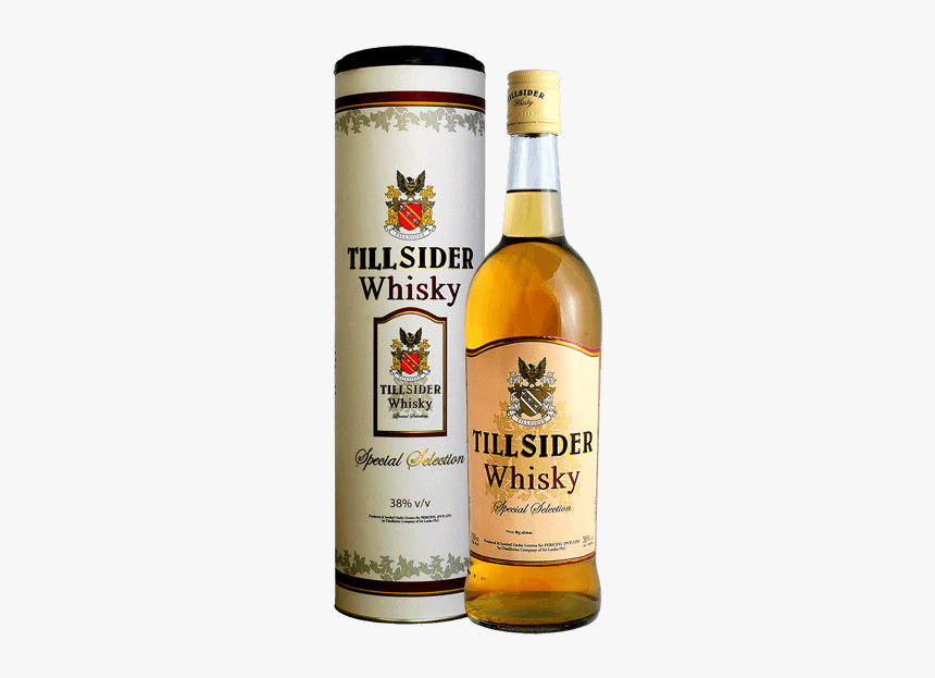 Whisky Png, Transparent Png