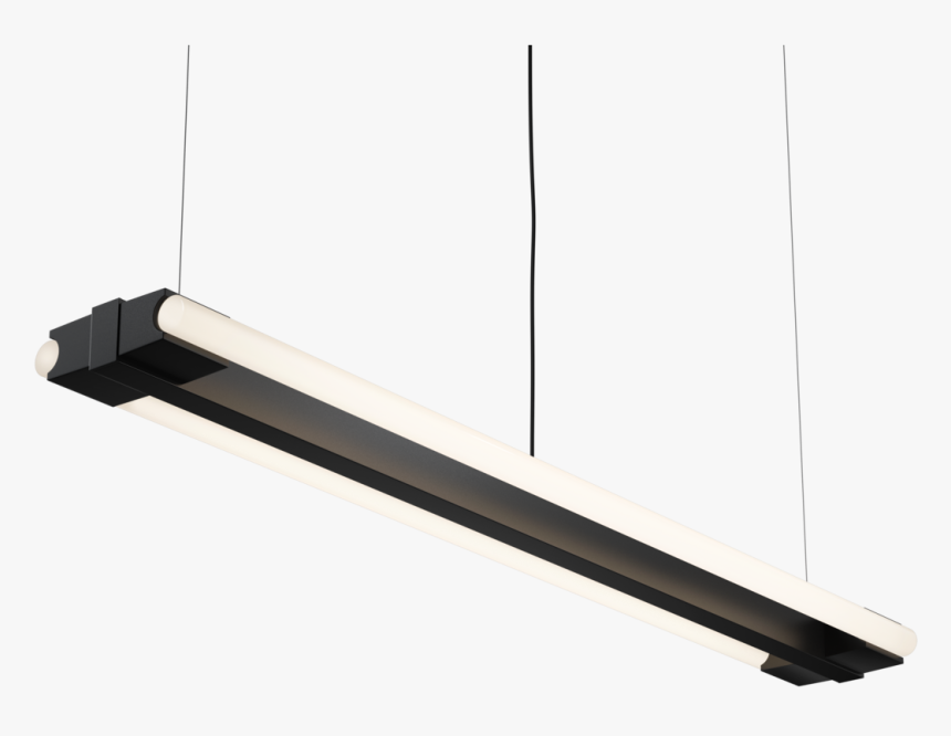 Pendant Light, HD Png Download , Transparent Png Image - PNGitem