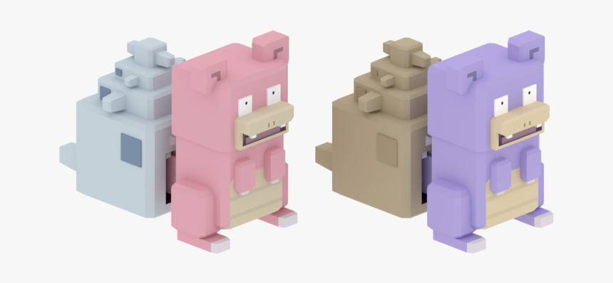 Download Zip Archive, HD Png Download