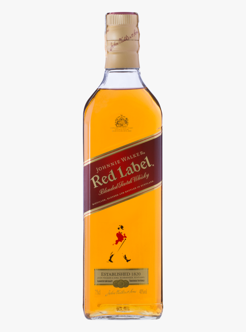 Whisky Png, Transparent Png