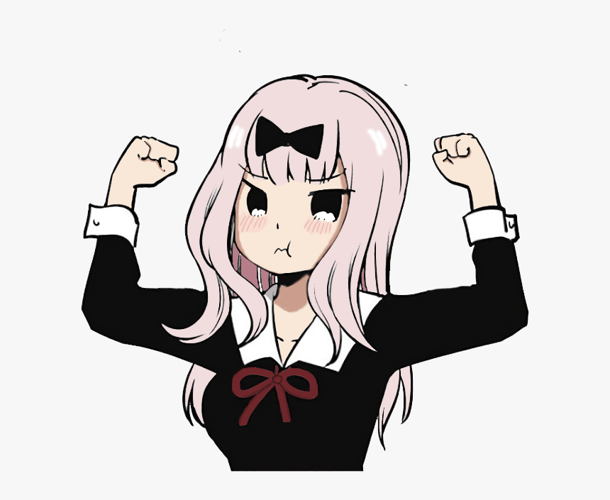 0 Replies 0 Retweets 3 Likes, HD Png Download