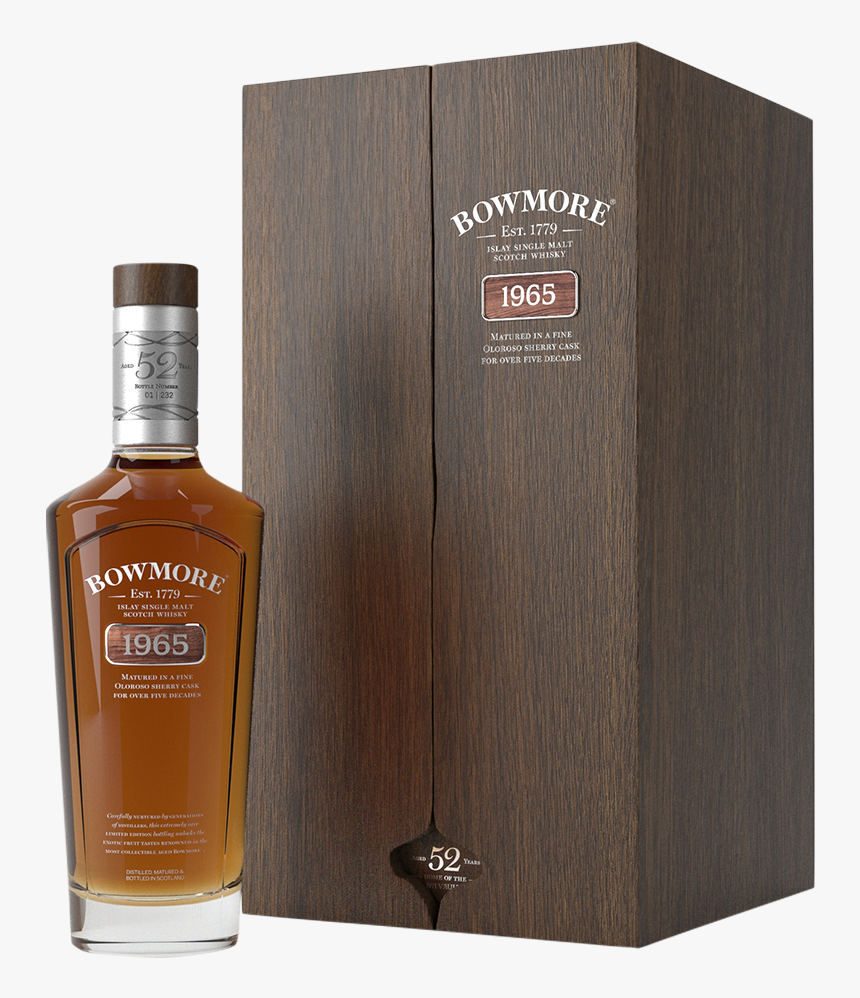 Transparent Whisky Png, Png Download