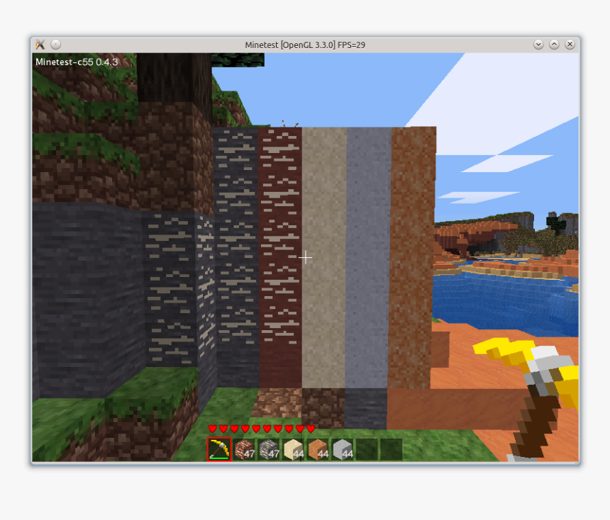 Stone Block Png, Transparent Png