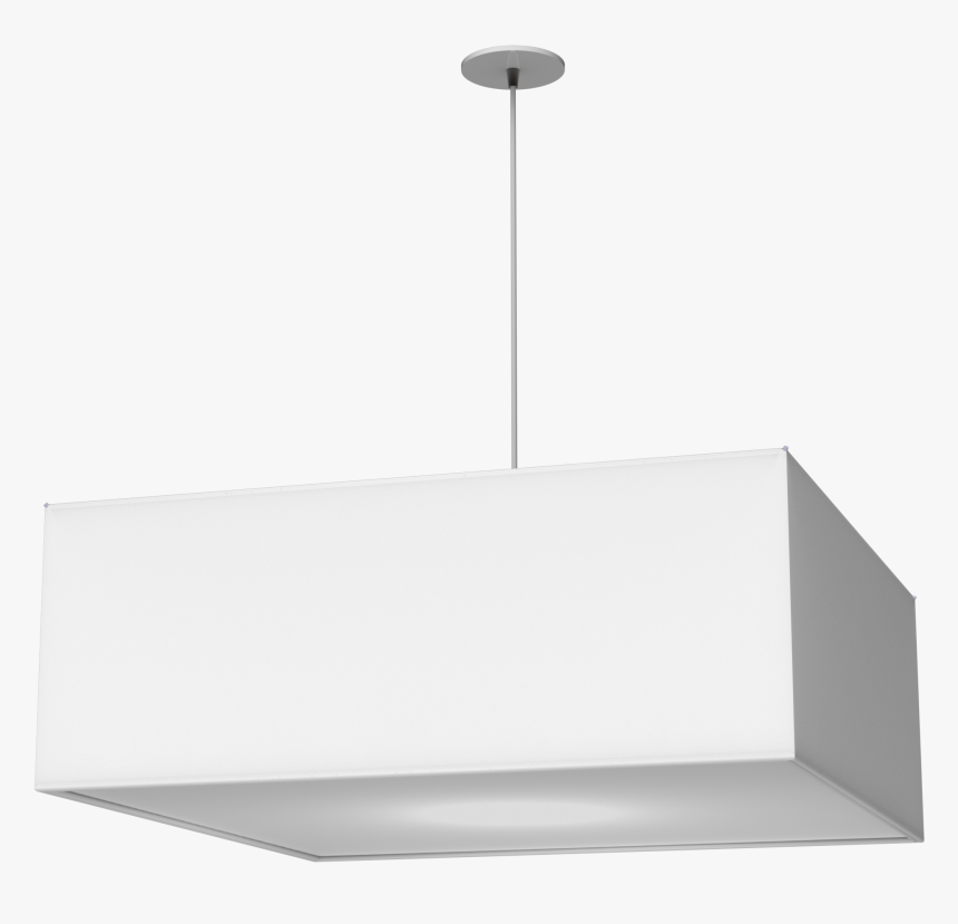 Pendant Light Png, Transparent Png
