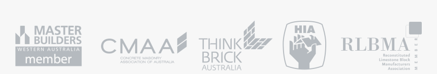 Stone Block Png, Transparent Png