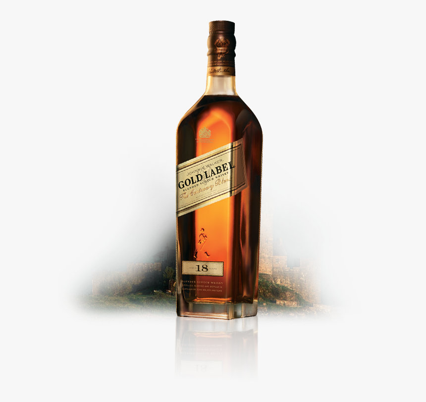 Thumb Image, HD Png Download