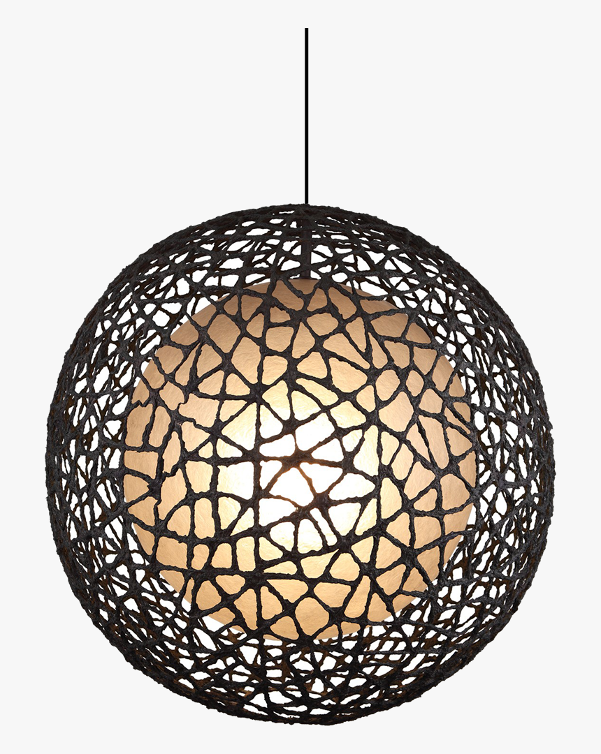 Productimage0, HD Png Download