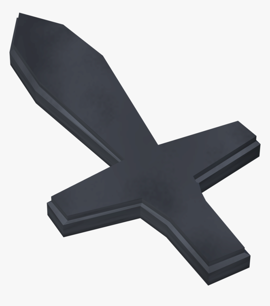 The Runescape Wiki, HD Png Download