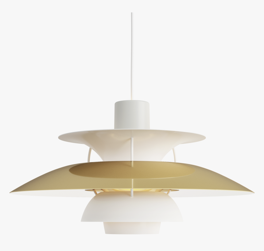 Pendant Light Png, Transparent Png