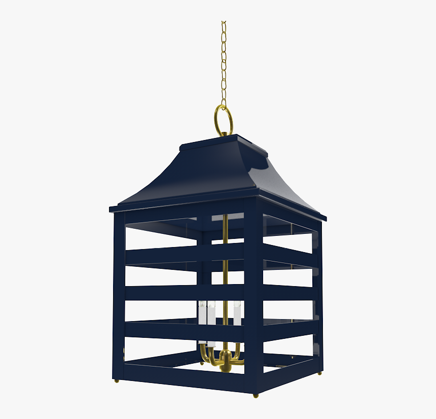 Pendant Light Png, Transparent Png