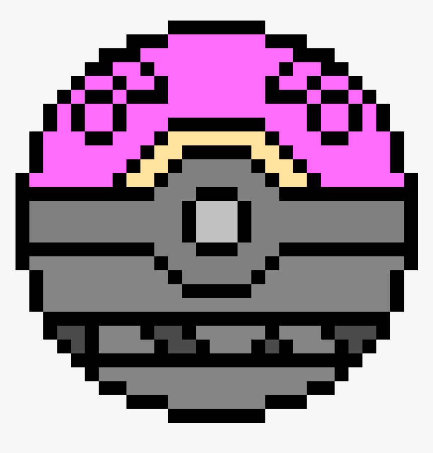 D Va Logo Pixel , Png Download, Transparent Png