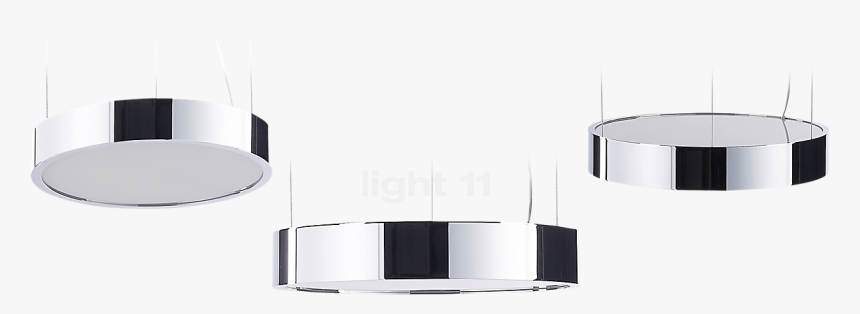 Pendant Light Png, Transparent Png