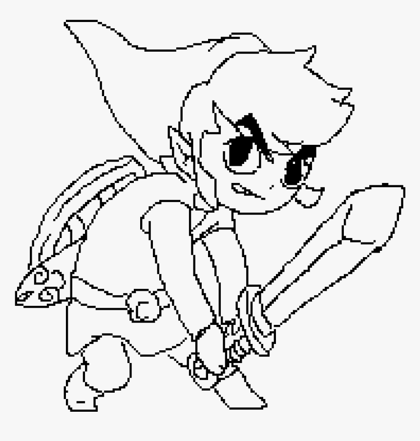 Slowbro Png, Transparent Png