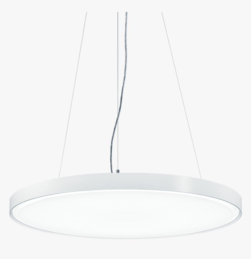 Pendant Light Png, Transparent Png