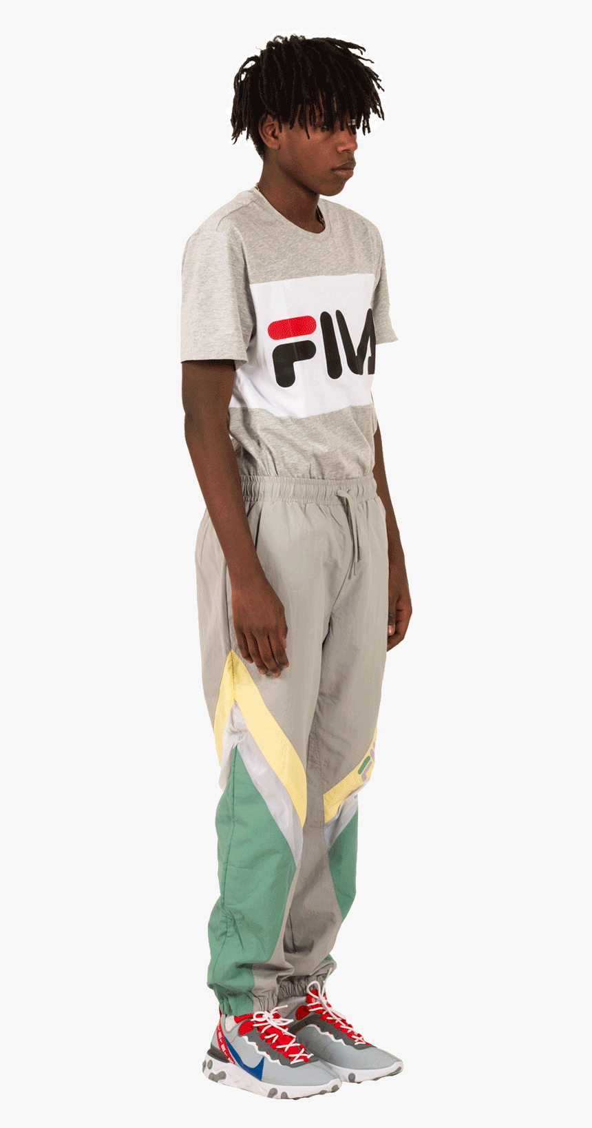 Stone Block Png, Transparent Png