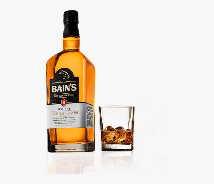 Whisky Png, Transparent Png