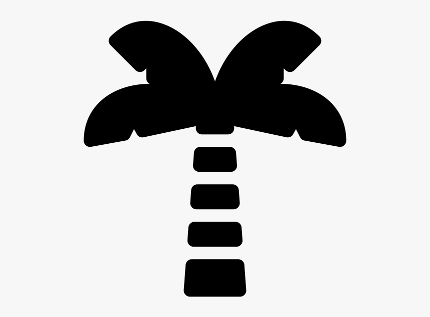 Class Lazyload Lazyload Mirage Cloudzoom Featured Image, HD Png Download