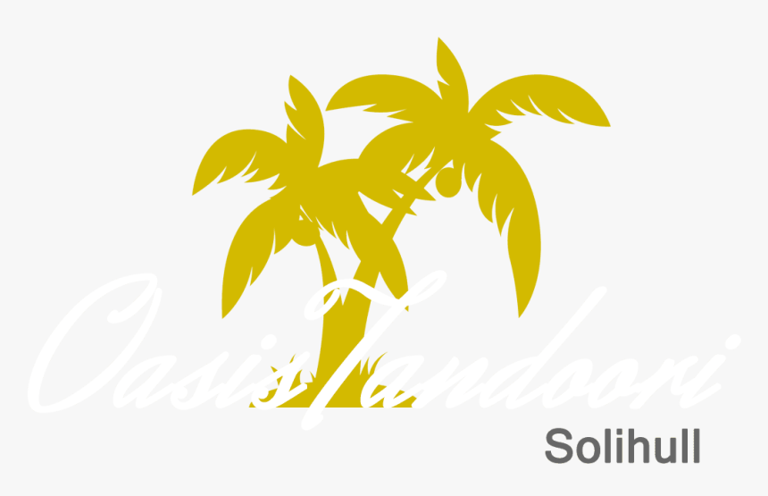 Oasis Tandoori Oasis Tandoori, HD Png Download