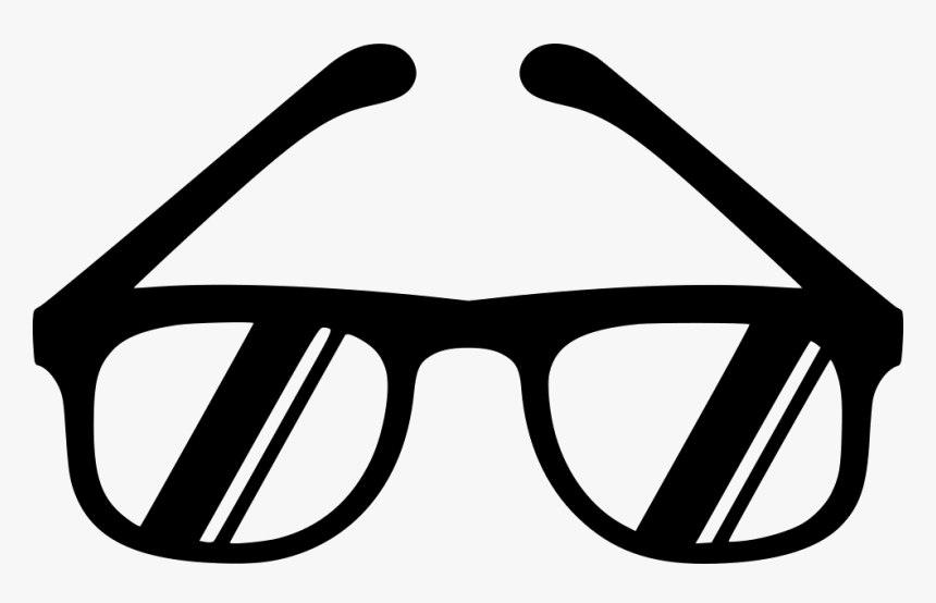 Sunglass Svg Palm Tree, HD Png Download