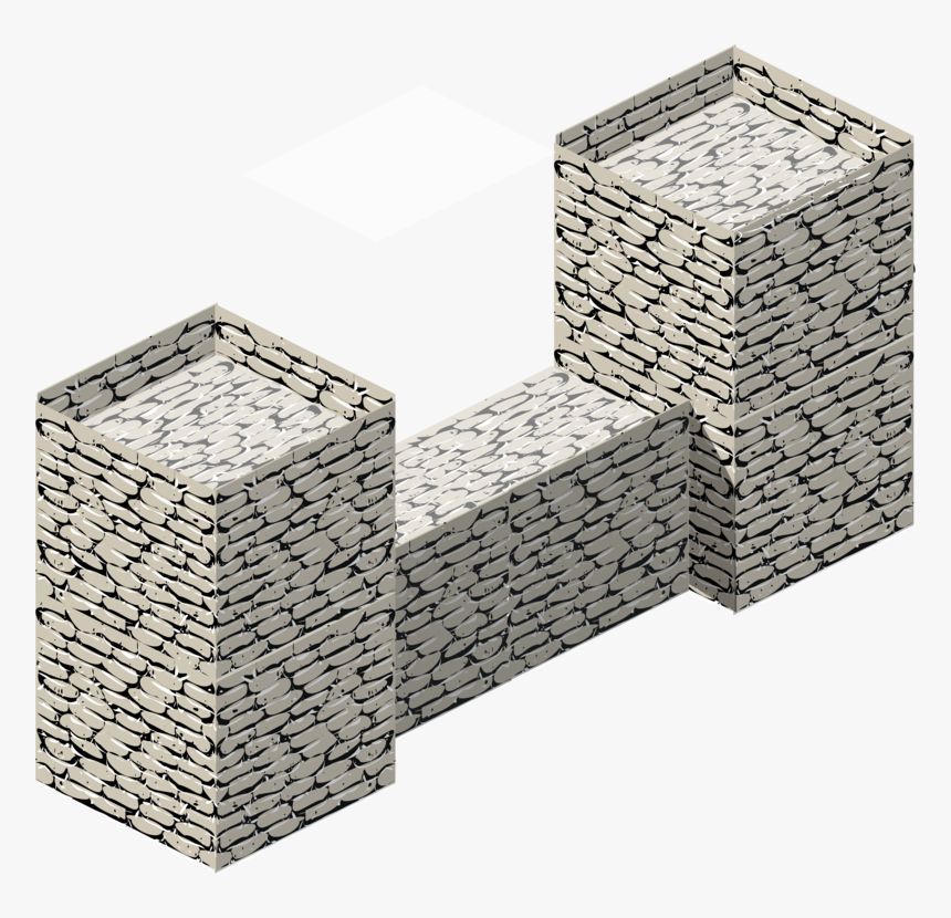 Basket,storage Basket,angle, HD Png Download