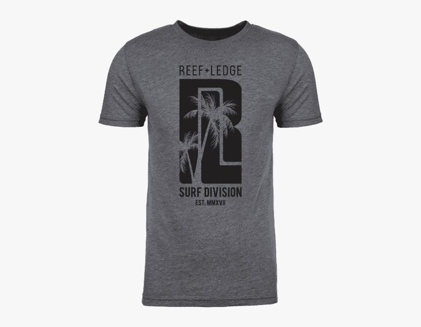 Palm Tree Icon Png, Transparent Png