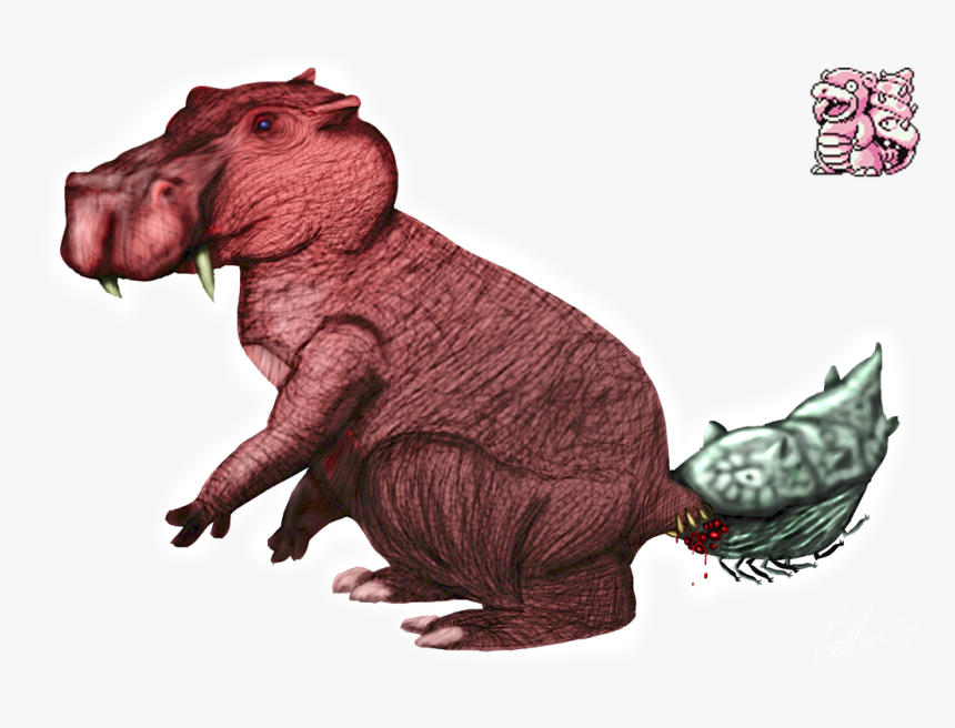 I Can T Believe I Forgot To Post These Here Prepare, HD Png Download