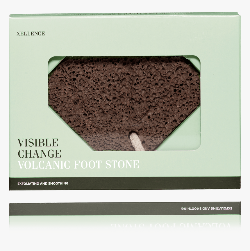 Stone Block Png, Transparent Png