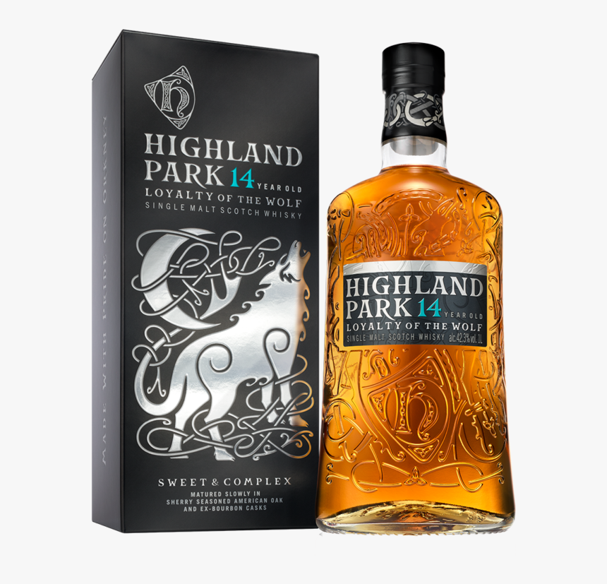 Whisky Png, Transparent Png