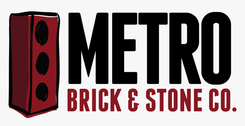 Stone Block Png, Transparent Png