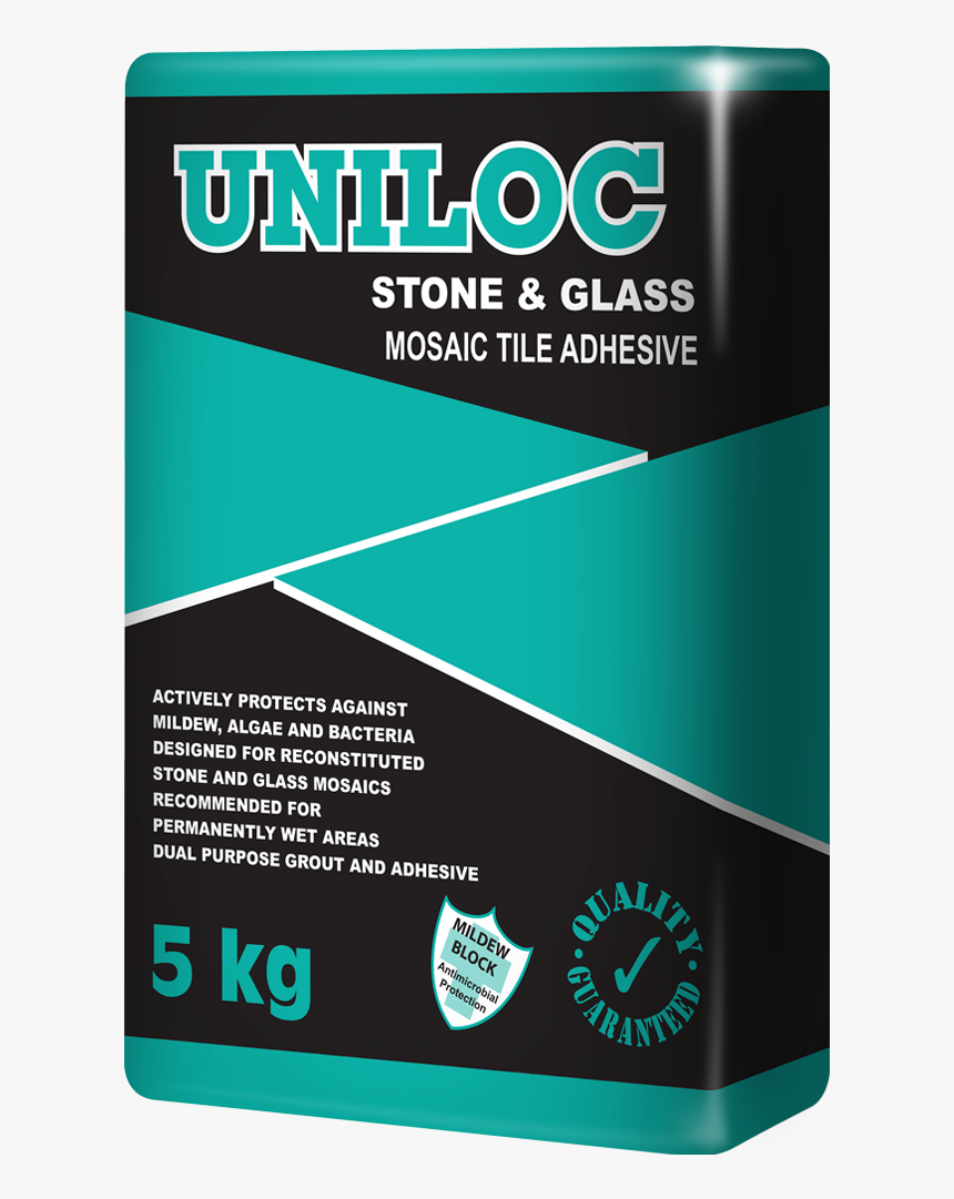 Stone Block Png, Transparent Png