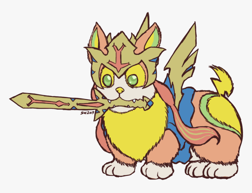 Dumb, HD Png Download