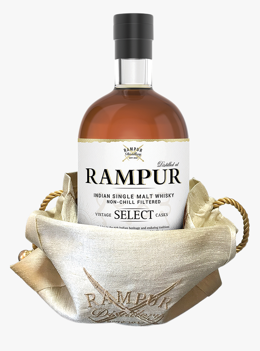 Whisky Png, Transparent Png