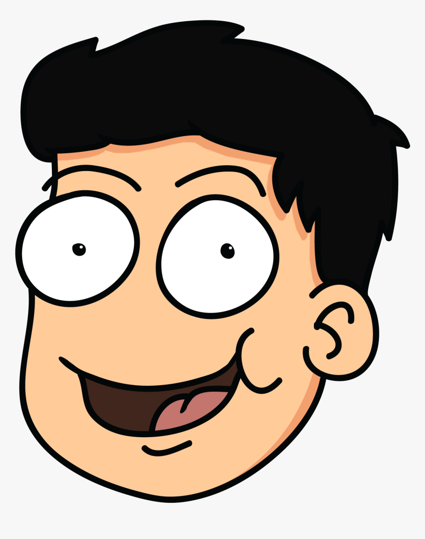 Thumb Image, HD Png Download