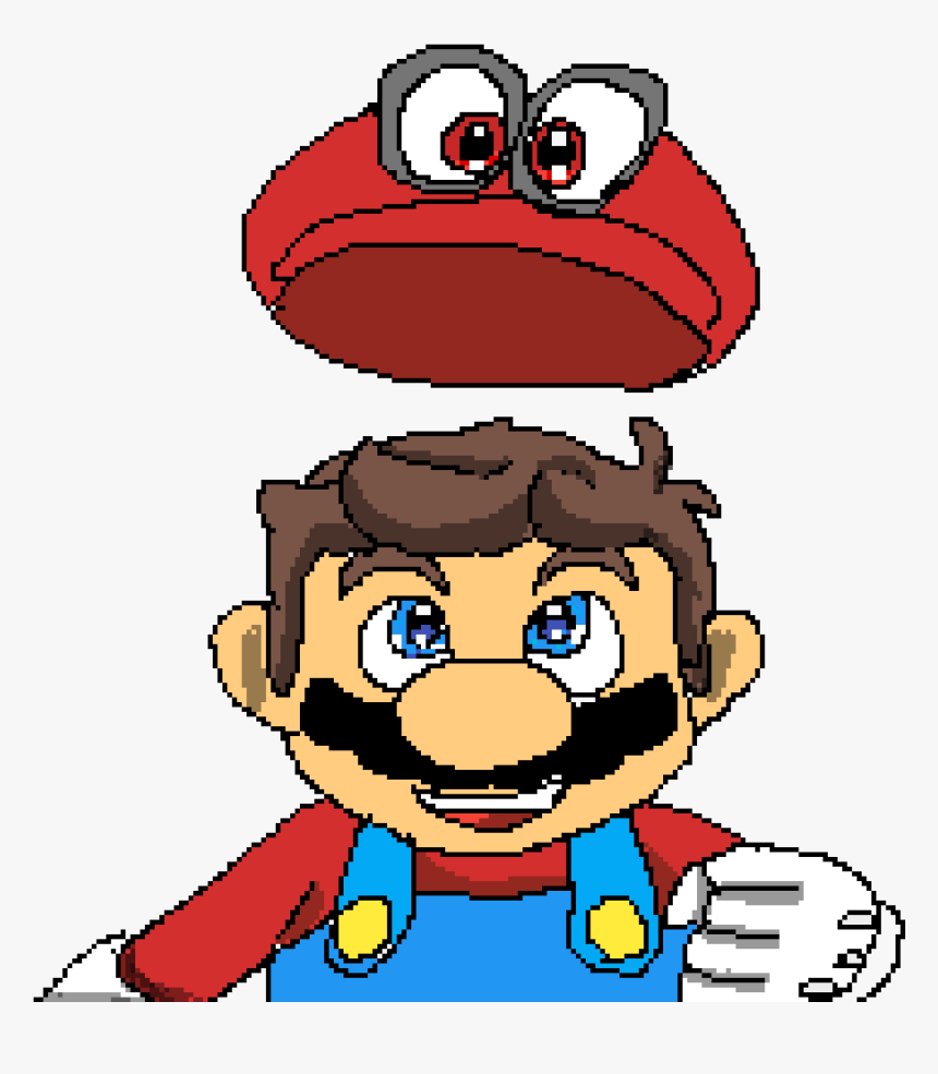 Slowbro Png, Transparent Png