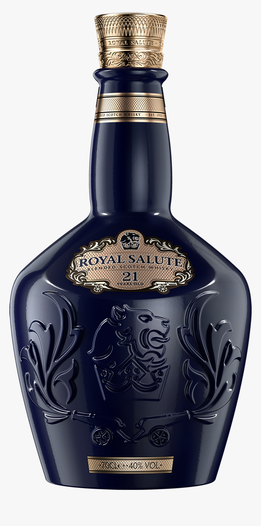 Whisky Png, Transparent Png