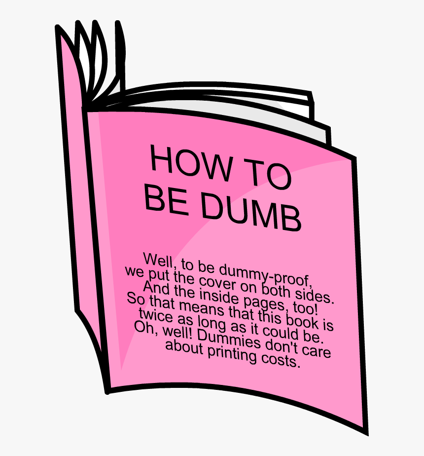 Thumb Image, HD Png Download