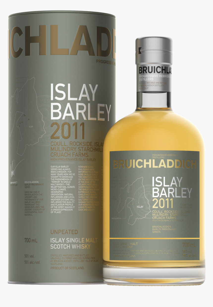 Whisky Png, Transparent Png