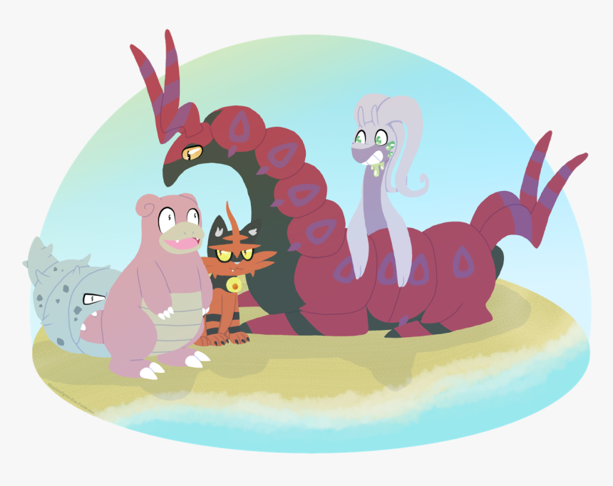 Image, HD Png Download