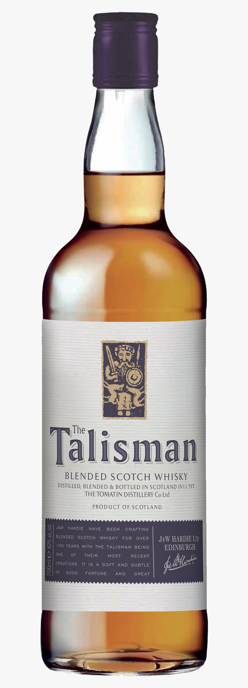 Whisky Png, Transparent Png