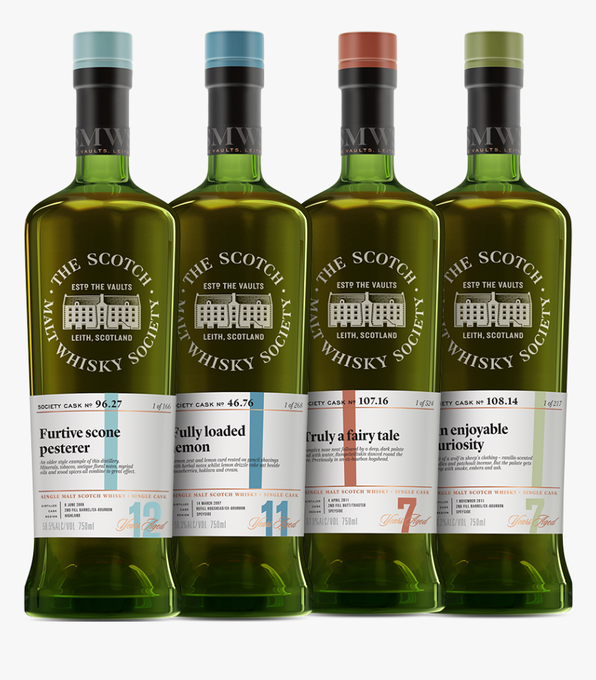 Whisky Png, Transparent Png
