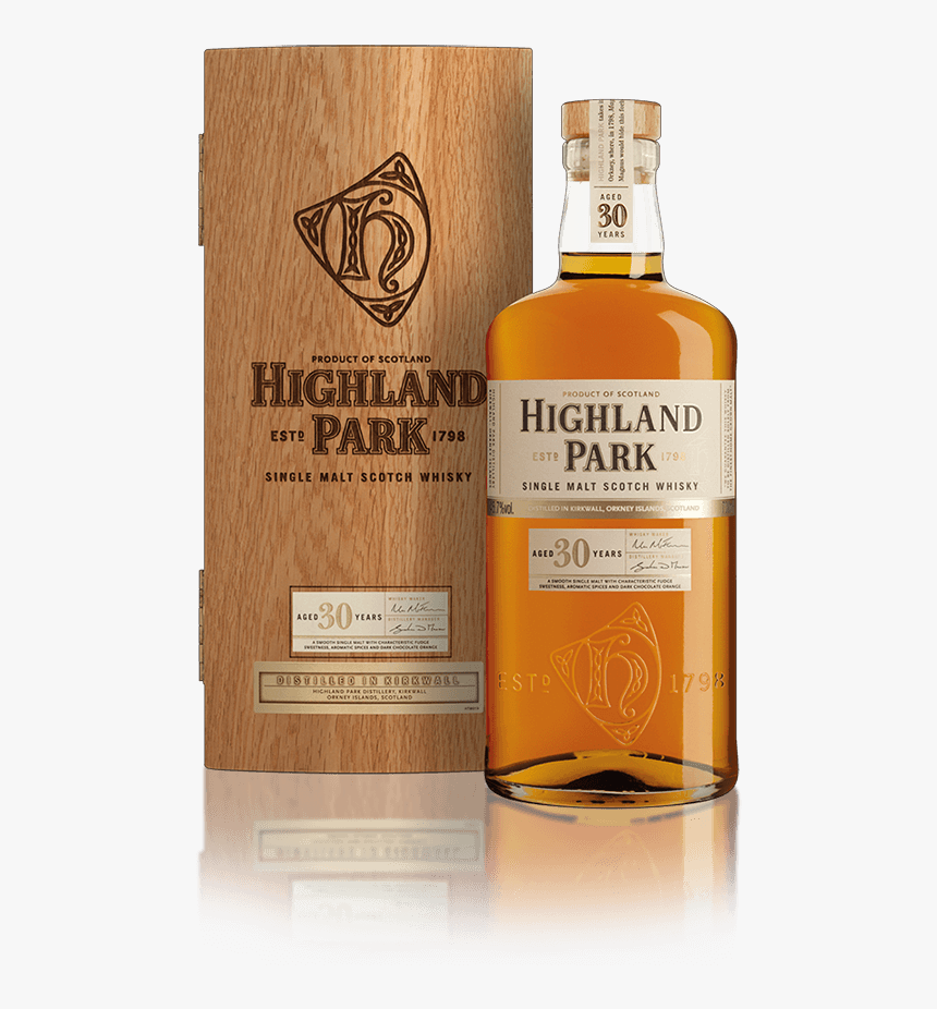 B1d0b5, HD Png Download