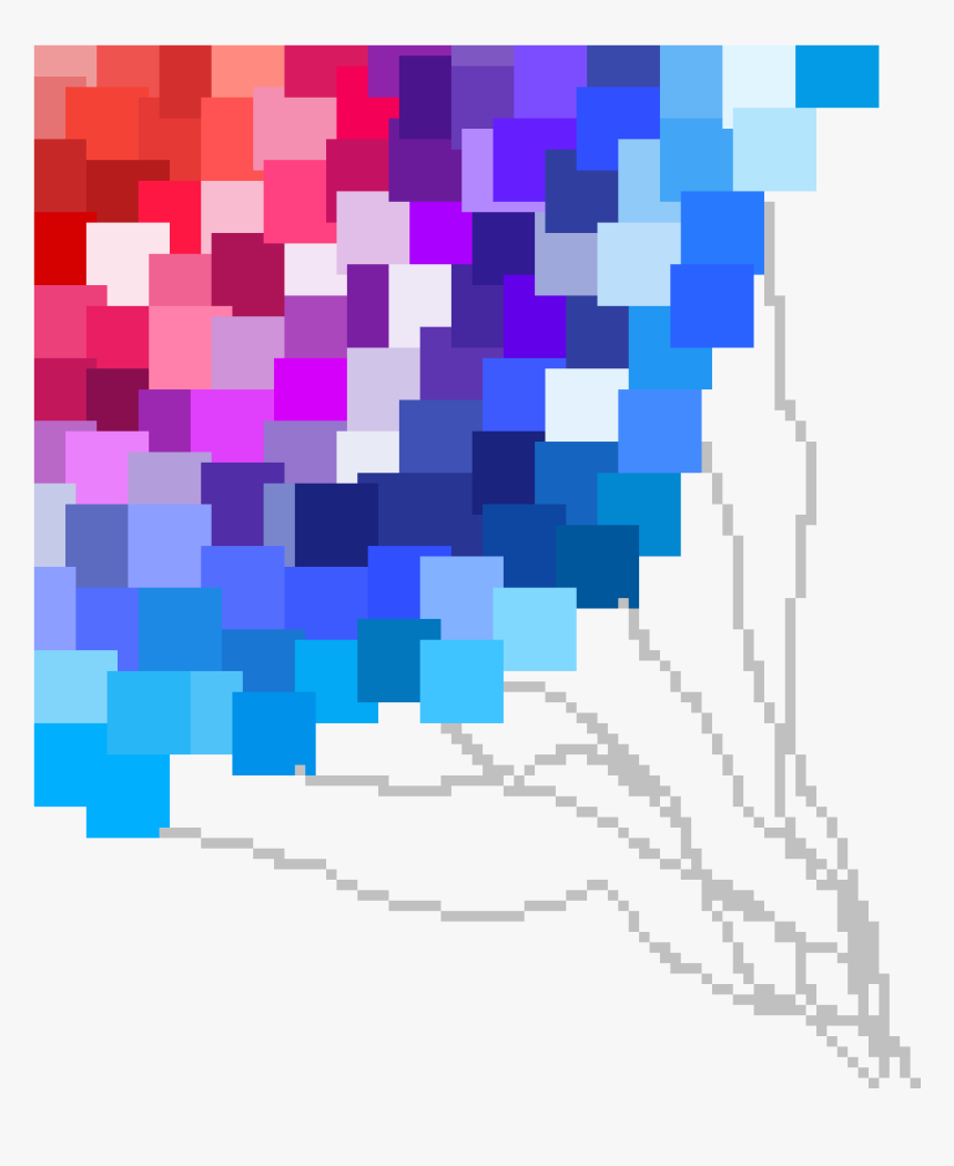 Slowbro Png, Transparent Png