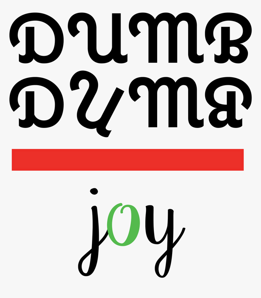 Transparent Red Velvet Irene Png, Png Download