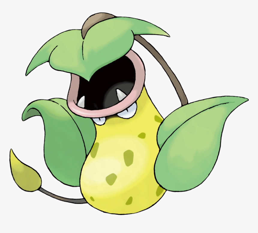 Slowbro Png, Transparent Png