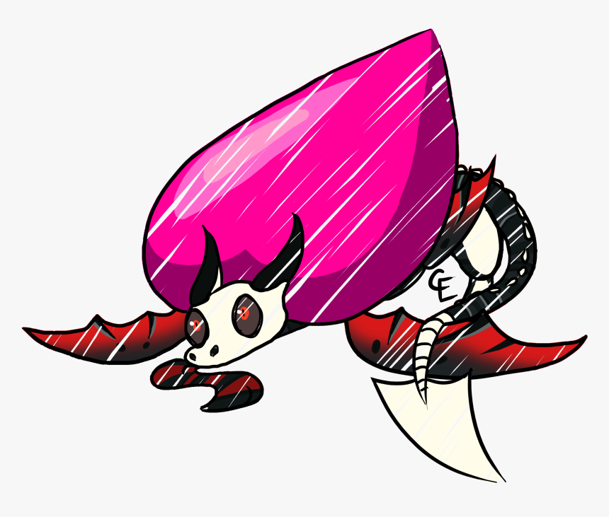 H3vpzqh, HD Png Download