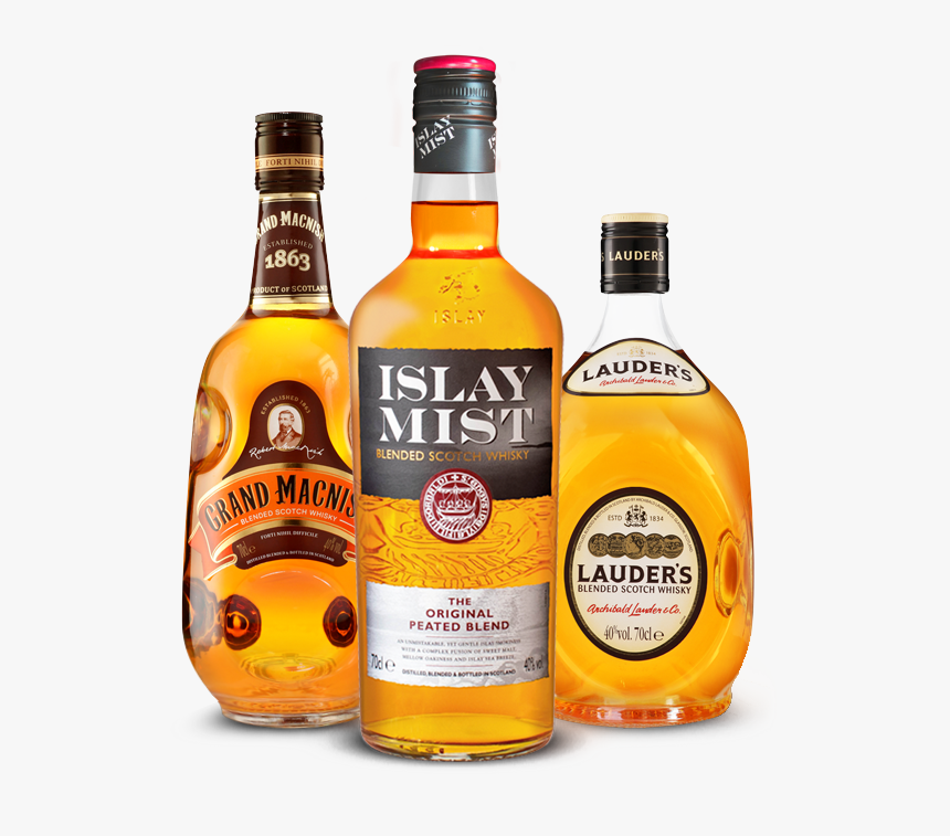 Whisky Png, Transparent Png
