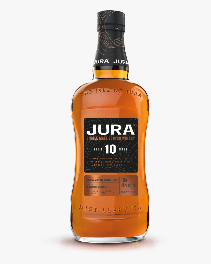 Whisky Png, Transparent Png