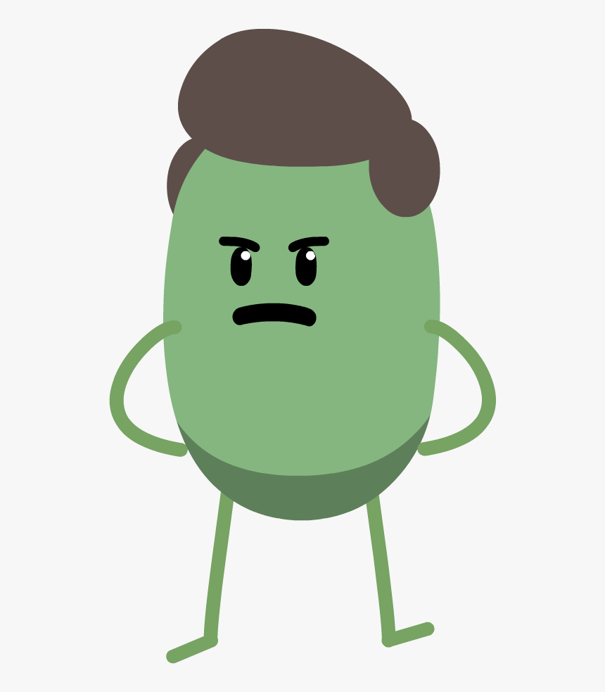 This Png File Is About At The Movies , Cartoons , Dumb, Transparent Png